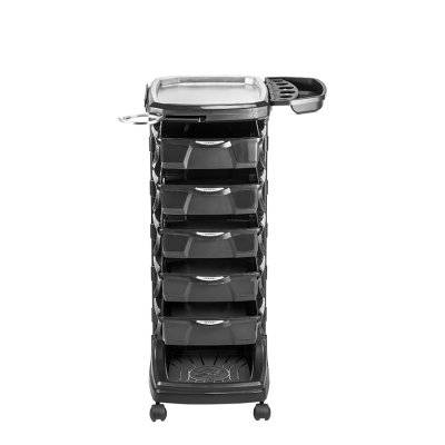 3610 - Carrinho Silver (3)