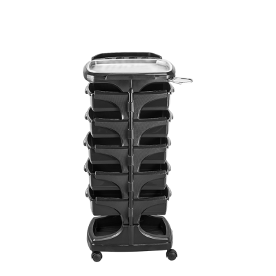 3610 - Carrinho Silver (4)