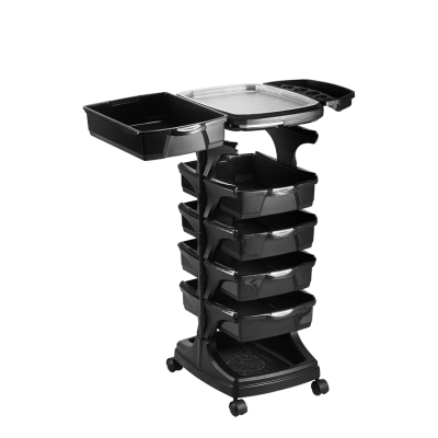 3610 - Carrinho Silver (5)