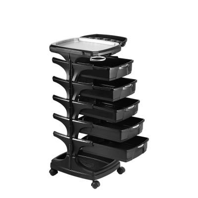 3610 - Carrinho Silver (6)