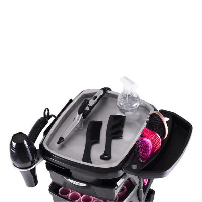 3610 - Carrinho Silver (7)