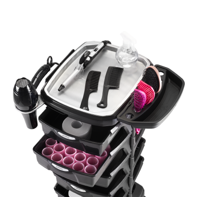 3610 - Carrinho Silver (8)