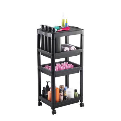 3630 - Carrinho Viena (1)