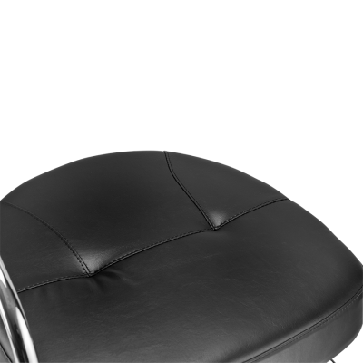 3700 HPC - Cadeira Futura Hidráulica (8)