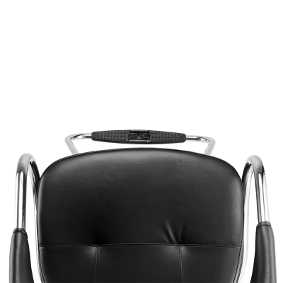 3700 HPC - Cadeira Futura Hidráulica (9)