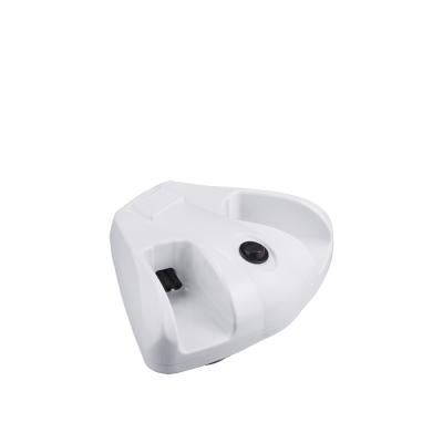 372 - Base Aquecedora (1)