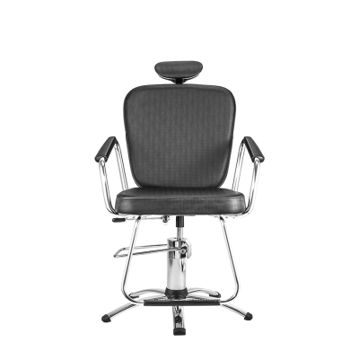 3720-2 RPC - Cadeira Nix Reclinável (1)