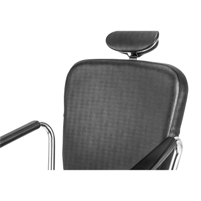 3720-2 RPC - Cadeira Nix Reclinável (4)