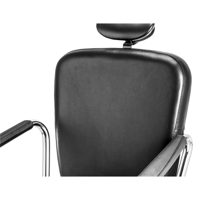 3720 RPC - Cadeira Nix Reclinável (3)