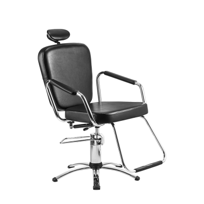 3720 RPC - Cadeira Nix Reclinável