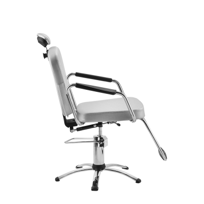 3721-2 RPC - Cadeira Nix Reclinável (2)
