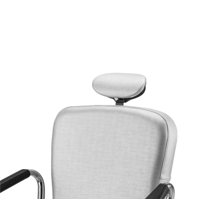 3721-2 RPC - Cadeira Nix Reclinável (4)