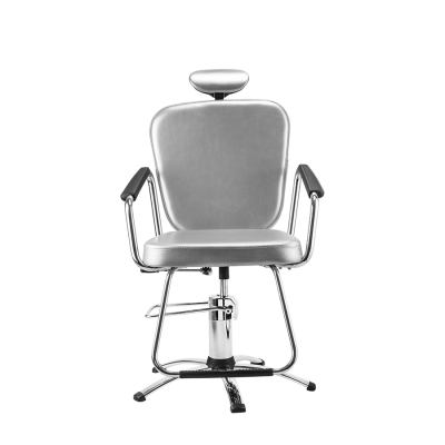 3721 RPC - Cadeira Nix Reclinável (1)