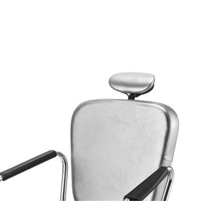 3721 RPC - Cadeira Nix Reclinável (4)