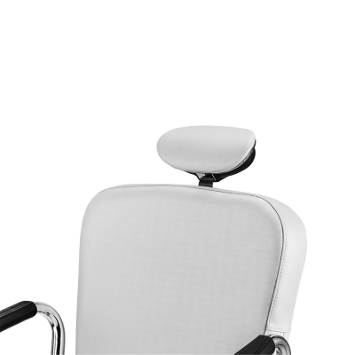 3722-2 RPC - Cadeira Nix Reclinável (4)