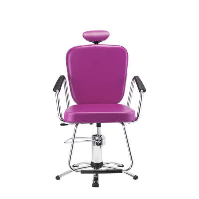 3725 RPC - Cadeira Nix Reclinável (1)