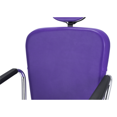 3730 RPC - Cadeira Nix Reclinável (4)