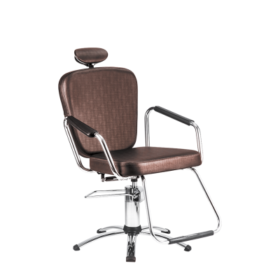 3731-2 RPC - Cadeira Nix Reclinável (1)