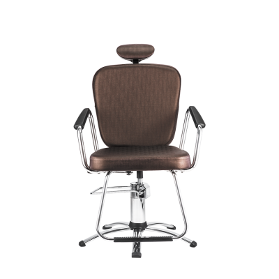 3731-2 RPC - Cadeira Nix Reclinável (2)