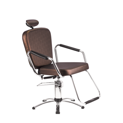 3731-2 RPC - Cadeira Nix Reclinável (5)