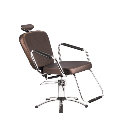 3731-2 RPC - Cadeira Nix Reclinável (6)