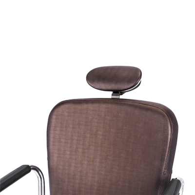 3731-2 RPC - Cadeira Nix Reclinável (8)