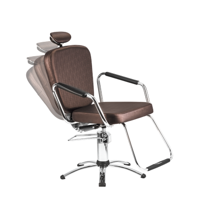 3731-2 RPC - Cadeira Nix Reclinável
