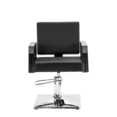 3770 FPQ STAND - Cadeira Square Fixa (1)