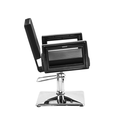 3770 FPQ STAND - Cadeira Square Fixa (2)