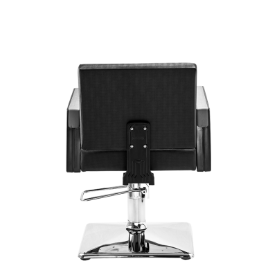 3770 FPQ STAND - Cadeira Square Fixa (3)