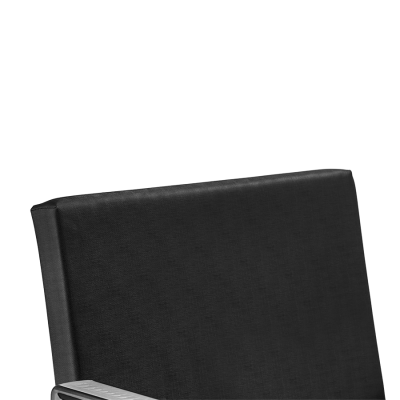 3770 FPQ STAND - Cadeira Square Fixa (4)