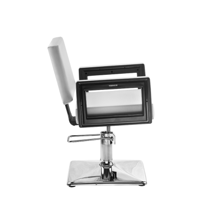 3771 FPQ STAND - Cadeira Square Fixa (2)