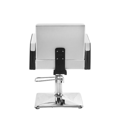 3771 FPQ STAND - Cadeira Square Fixa (3)