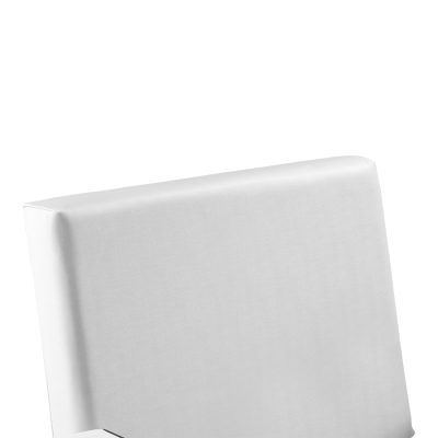 3771 FPQ STAND - Cadeira Square Fixa (4)