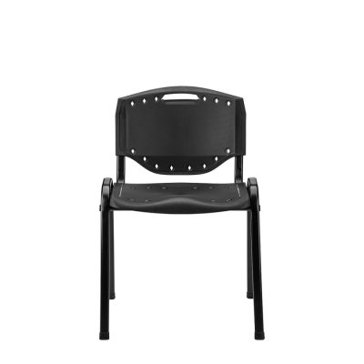 3800 - Cadeira de Espera Bella (1)