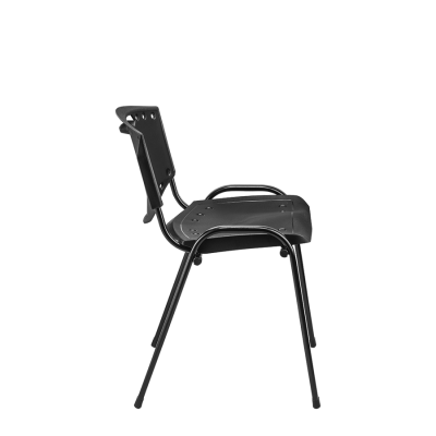 3800 - Cadeira de Espera Bella (2)