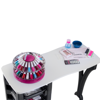 3810 - Mesa Manicure Vegas (10)