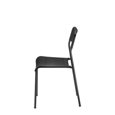 3870 - Cadeira de Espera Canadá (2)