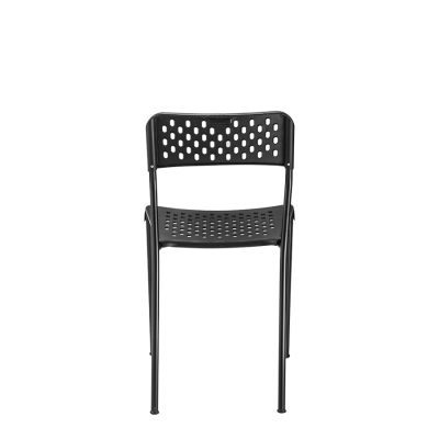 3870 - Cadeira de Espera Canadá (3)