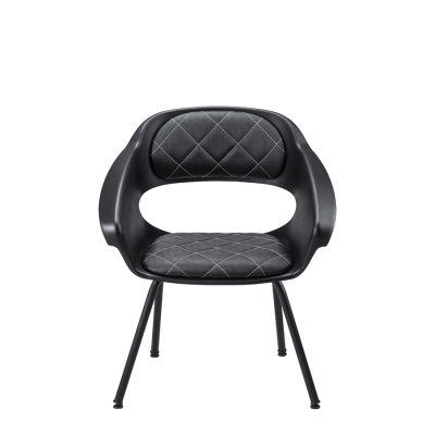 3886-1 - Cadeira de Espera Primma (1)