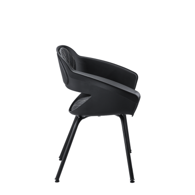 3886-1 - Cadeira de Espera Primma (2)