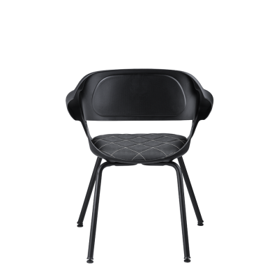 3886-1 - Cadeira de Espera Primma (3)