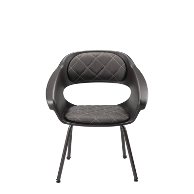 3887-1 - Cadeira de Espera Primma (1)