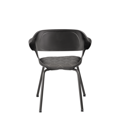 3887-1 - Cadeira de Espera Primma (3)