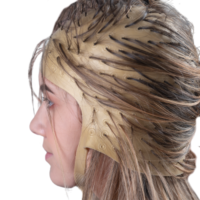 391-SA - Touca Romana (11)