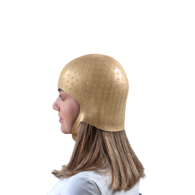 391-SA - Touca Romana (1)