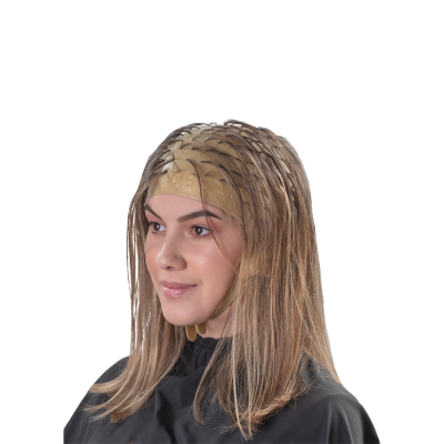 391-SA - Touca Romana (12)