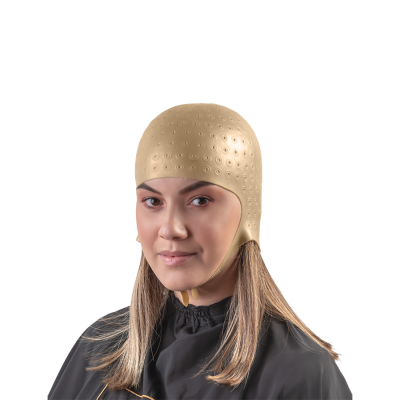 391-SA - Touca Romana (3)