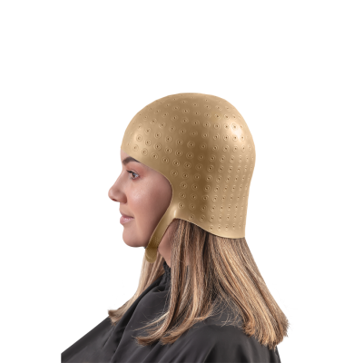 391-SA - Touca Romana (4)