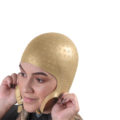 391-SA - Touca Romana (5)